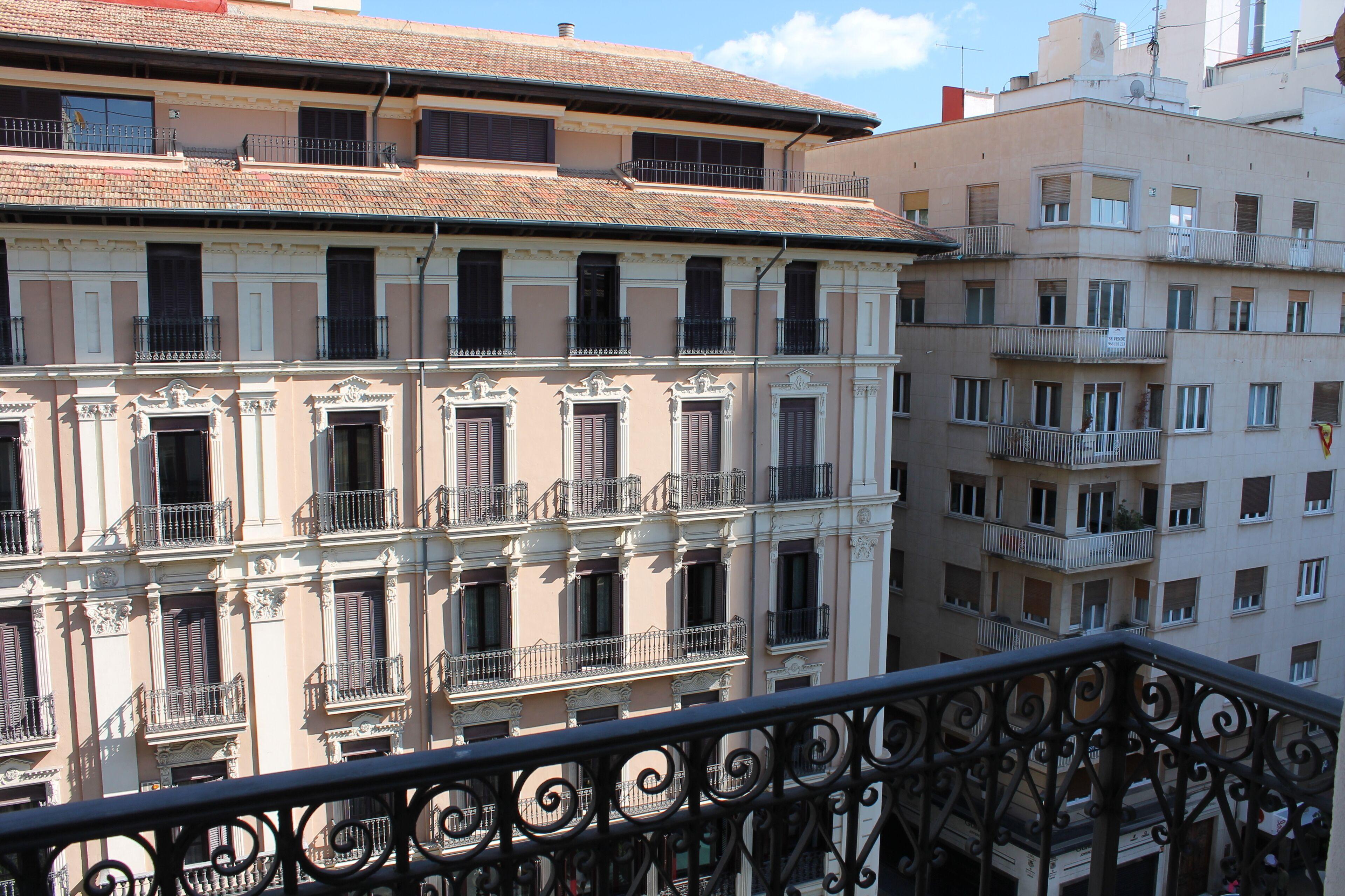 Rambla Alicante — Photos 2